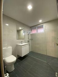 Duchess Road (D10), Semi-Detached #558404581